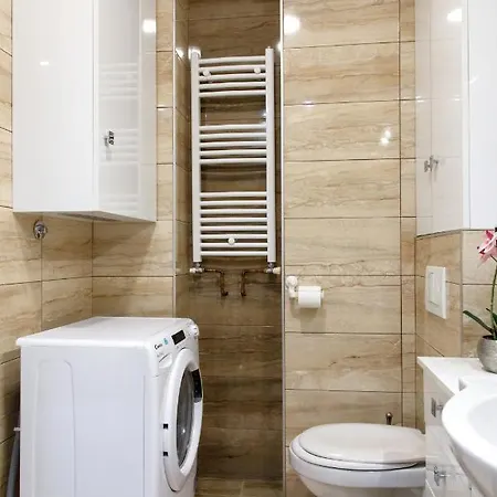 Apartman Niki Arandjelovac Exterior photo