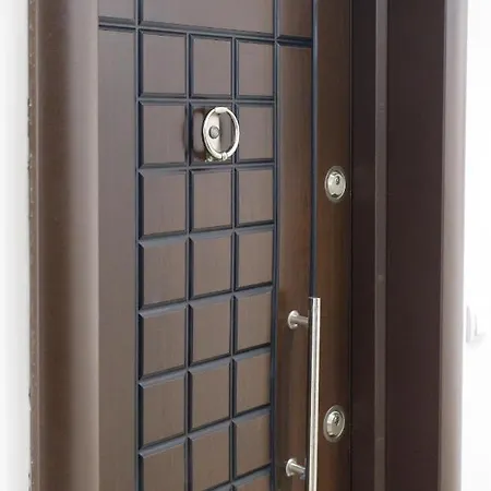 Apartman Niki Arandjelovac Exterior photo
