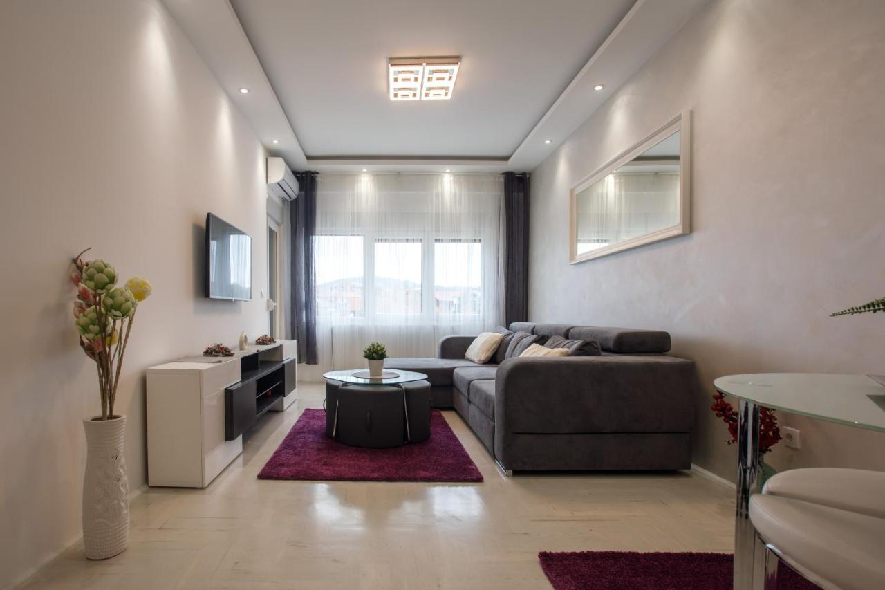 Niki Apartment Arandjelovac