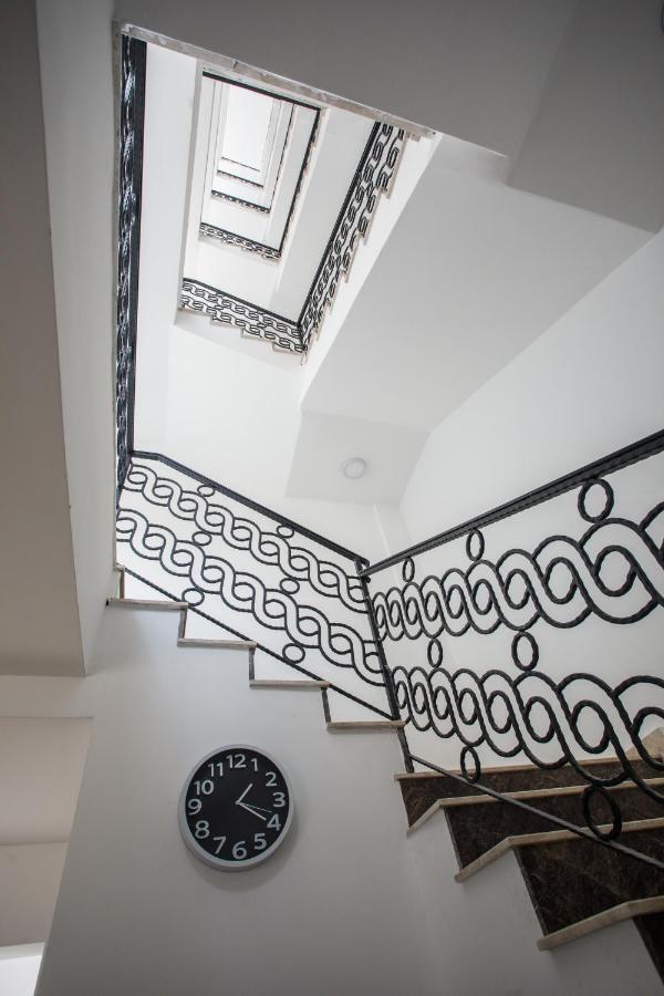 Apartment Niki Arandjelovac