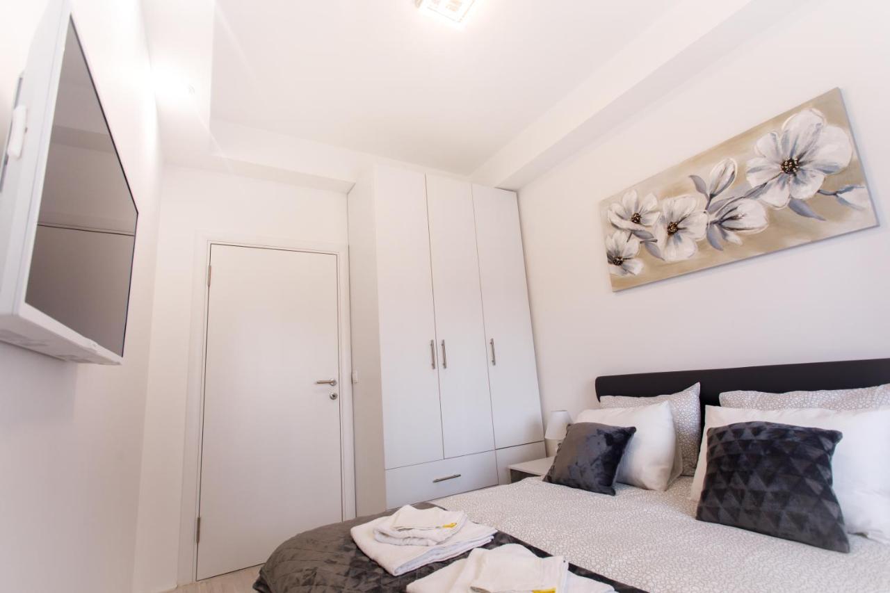 Niki Apartment Arandjelovac